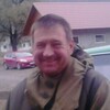 Константин, 44, г.Поспелиха Константин, 44, г.Поспелиха