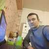 Хусниддин, 33, г.Сургут Хусниддин, 33, г.Сургут