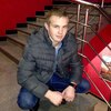Сергей, 23, г.Оренбург Сергей, 23, г.Оренбург