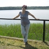 Людмила, 57, г.Красный Людмила, 57, г.Красный
