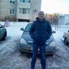 Денис, 37, г.Жигулевск Денис, 37, г.Жигулевск