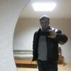 Виктор, 39, г.Советский (Тюменская обл.) Виктор, 39, г.Советский (Тюменская обл.)