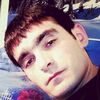 Карен, 35, г.Ильский Карен, 35, г.Ильский