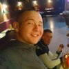 Кирилл, 21, г.Абаза Кирилл, 21, г.Абаза