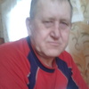 виканя, 59, г.Старая Майна виканя, 59, г.Старая Майна
