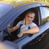 Сергей, 30, г.Мурманск Сергей, 30, г.Мурманск