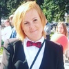 Мария, 38, г.Ступино Мария, 38, г.Ступино