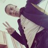Семён, 20, г.Хабаровск Семён, 20, г.Хабаровск