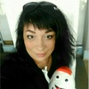 Alena, 34, г.Нижний Новгород Alena, 34, г.Нижний Новгород