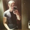 Большой Джо, 32, г.Барнаул Большой Джо, 32, г.Барнаул