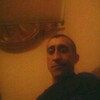 роман, 31, г.Барнаул роман, 31, г.Барнаул
