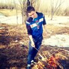 Сергей, 22, г.Якутск Сергей, 22, г.Якутск