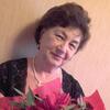 Люся, 67, г.Нижний Тагил Люся, 67, г.Нижний Тагил