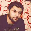 Миша, 33, г.Волжский (Волгоградская обл.) Миша, 33, г.Волжский (Волгоградская обл.)
