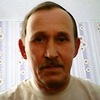 Сергей, 63, г.Южноуральск Сергей, 63, г.Южноуральск