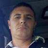 Андрей, 31, г.Ростов-на-Дону Андрей, 31, г.Ростов-на-Дону