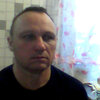 Владимир, 47, г.Шумиха Владимир, 47, г.Шумиха
