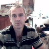 vlad, 43, г.Сосновоборск vlad, 43, г.Сосновоборск