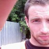 Алексей, 32, г.Комсомольск Алексей, 32, г.Комсомольск