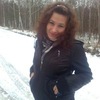 Βера, 31, г.Лакинск Βера, 31, г.Лакинск