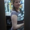 Татьяна, 35, г.Нижний Новгород Татьяна, 35, г.Нижний Новгород