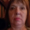 ольга, 63, г.Тула ольга, 63, г.Тула