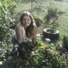 ξкสτεрหทฉ Яקεณкอ, 26, г.Мещовск ξкสτεрหทฉ Яקεณкอ, 26, г.Мещовск
