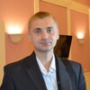 Максим, 39, г.Железнодорожный Максим, 39, г.Железнодорожный