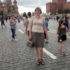 Настя, 29, г.Ступино Настя, 29, г.Ступино