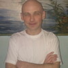 Алексей, 40, г.Верхнеуральск Алексей, 40, г.Верхнеуральск