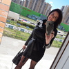 Sofi, 36, г.Санкт-Петербург Sofi, 36, г.Санкт-Петербург