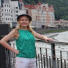 оксана, 42, г.Березники оксана, 42, г.Березники