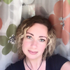 Катя, 35, г.Самара Катя, 35, г.Самара