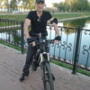 евгений, 50, г.Салават евгений, 50, г.Салават