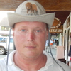 Руслан, 42, г.Софрино Руслан, 42, г.Софрино