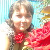 ксения, 28, г.Северное ксения, 28, г.Северное