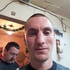 Михаил, 26, г.Брянск Михаил, 26, г.Брянск