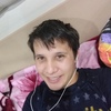 дима, 28, г.Энгельс дима, 28, г.Энгельс