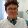 Наталья, 46, г.Павловск (Алтайский край) Наталья, 46, г.Павловск (Алтайский край)