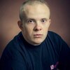 Андрей, 25, г.Воронеж Андрей, 25, г.Воронеж