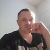 Михаил, 26, г.Томск Михаил, 26, г.Томск