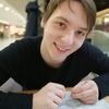 Иван, 24, г.Архангельск Иван, 24, г.Архангельск