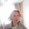 Татьяна, 53, г.Петропавловск-Камчатский Татьяна, 53, г.Петропавловск-Камчатский