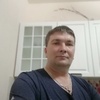 Андрей, 41, г.Югорск Андрей, 41, г.Югорск