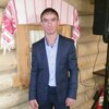 Ильгиз, 30, г.Кукмор Ильгиз, 30, г.Кукмор