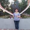 Екатерина Минченко, 36, г.Ленск Екатерина Минченко, 36, г.Ленск