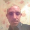 Андрей Плотников, 31, г.Пенза Андрей Плотников, 31, г.Пенза