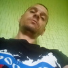 Алексей, 35, г.Николаевск-на-Амуре Алексей, 35, г.Николаевск-на-Амуре