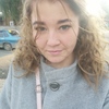 Мария Метлицкая, 19, г.Сыктывкар Мария Метлицкая, 19, г.Сыктывкар