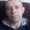 Николай, 37, г.Усмань Николай, 37, г.Усмань